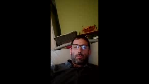 dan33803 online show from June 8, 12:50 pm