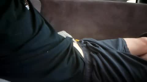 dan5666 online show from September 19, 8:59 am