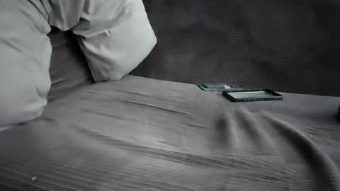 dan5666 online show from September 9, 10:04 am