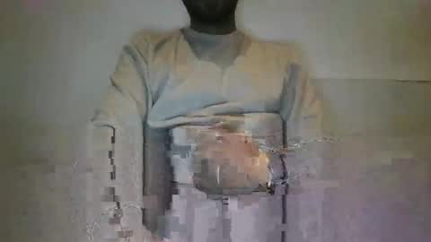 dan_19982 online show from March 13, 7:20 pm