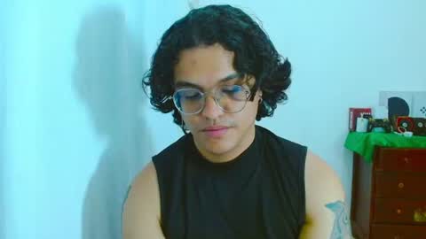 Diane or Dante D online show from July 10, 9:24 am