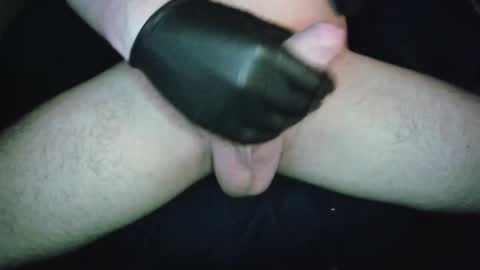 dan_jamoli online show from February 2, 9:13 pm