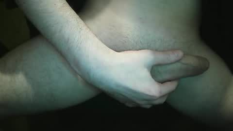 dan_jamoli online show from March 24, 8:35 pm