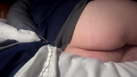 dan_m97 online show from January 16, 6:25 am