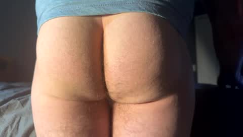 dan_m97 online show from December 16, 6:49 pm