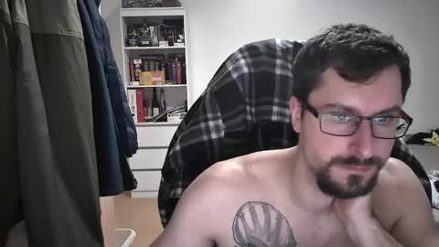 Snapshot of dan_the_man405 chatting on January 12, 7:10 pm King Dan online show from January 12, 7:10 pm