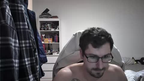 Snapshot of dan_the_man405 chatting on January 24, 7:18 pm King Dan online show from January 24, 7:18 pm