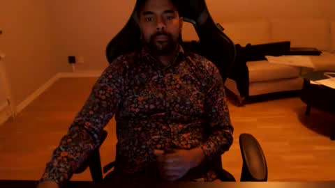 dan_the_man43 online show from April 4, 1:13 am