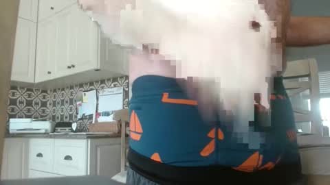 Dan online show from January 26, 1:36 pm