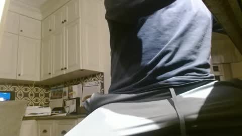 Dan online show from March 8, 12:20 am