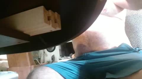 Dan online show from May 12, 3:42 pm