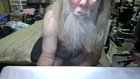 Dana online show from March 26, 3:27 pm