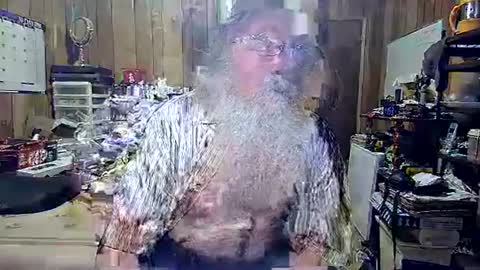 Dana online show from December 30, 7:53 pm