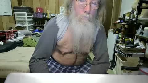 Dana online show from December 19, 12:45 pm