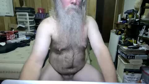 Dana online show from December 16, 6:49 pm