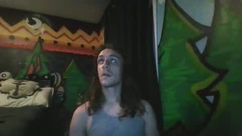 dandan420710 online show from March 16, 8:51 am