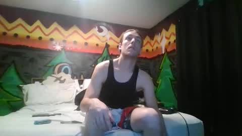 dandan420710 online show from January 13, 9:35 am