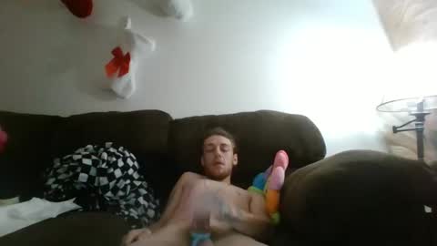 dandan420710 online show from December 17, 1:07 am