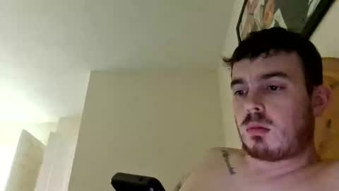 daneds999 online show from December 1, 12:30 pm