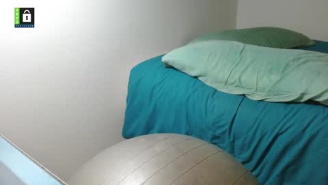 Dan online show from February 22, 2:17 am