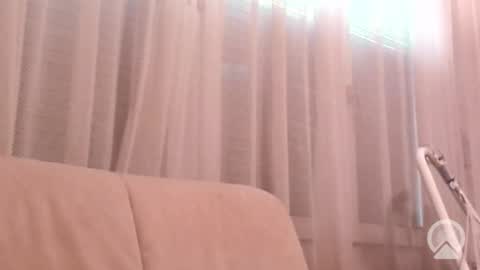 dangermousey005 online show from May 6, 8:59 am