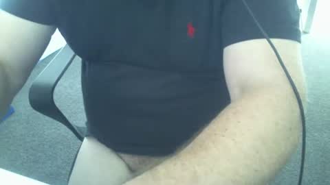 dangirth78 online show from March 18, 3:31 am