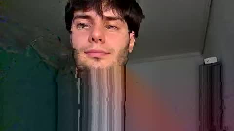 dangreyc4 online show from March 4, 3:30 pm