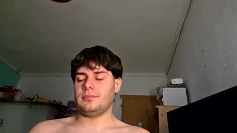 dangreyc4 online show from March 6, 8:00 am