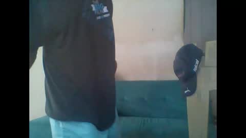 danhot25 online show from April 8, 5:11 pm