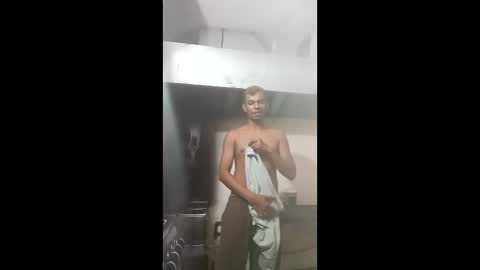 danhot25 online show from April 23, 7:24 am