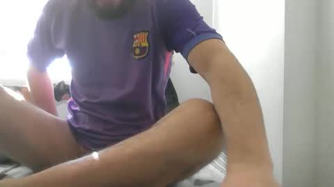 dani3l9905 online show from September 10, 11:42 am