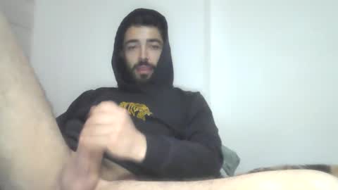 dani3l9905 online show from September 18, 4:14 am