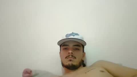Snapshot of dani_42017 chatting on January 26, 7:20 pm dani_42017 online show from January 26, 7:20 pm