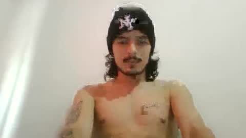 dani_42017 online show from February 28, 1:43 pm