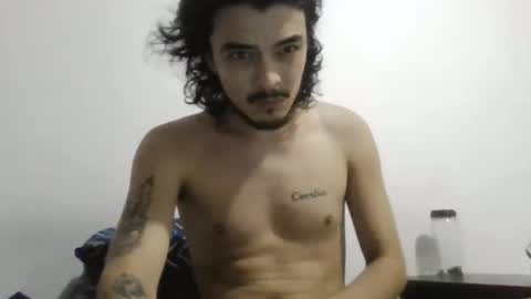 Snapshot of dani_42017 chatting on September 20, 7:52 am dani_42017 online show from September 20, 7:52 am