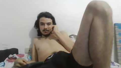 dani_42017 online show from December 14, 4:41 am