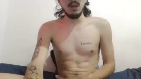 dani_42017 online show from January 17, 12:41 pm