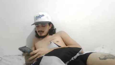 dani_42017 online show from February 11, 4:28 am