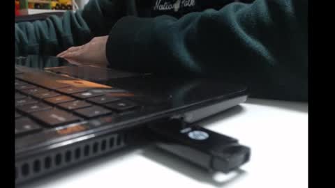 dani_alpina online show from January 12, 3:35 pm