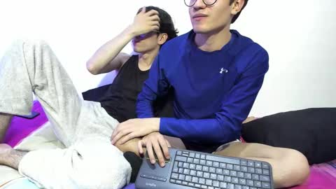 Snapshot of dani_angel_dark chatting on October 18, 2:16 am dani_angel_dark online show from October 18, 2:16 am