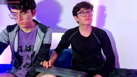 dani_angel_dark online show from February 17, 7:46 pm