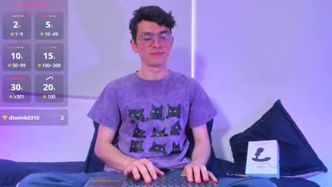 dani_angel_dark online show from January 13, 9:52 pm