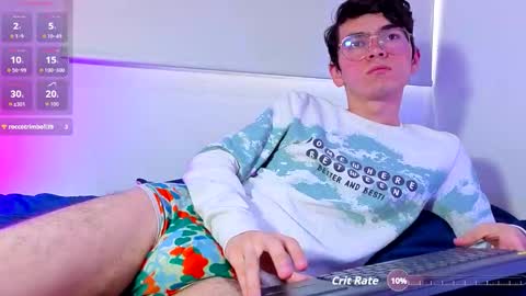 dani_angel_dark online show from February 7, 10:04 pm