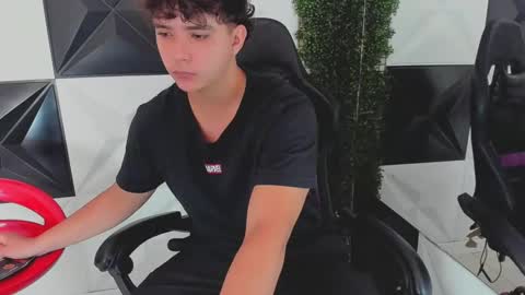 Snapshot of dani_cumboy chatting on September 30, 2:20 pm dani_cumboy online show from September 30, 2:20 pm