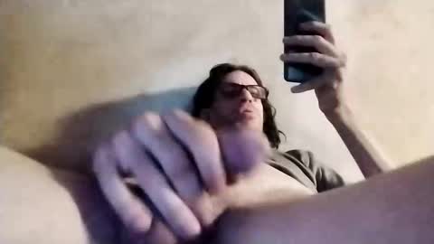 danicrss8 online show from April 21, 6:08 am