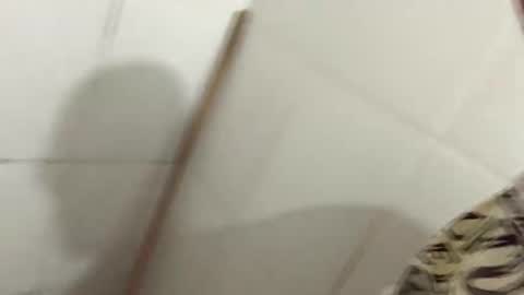 daniel924425 online show from November 4, 10:49 am