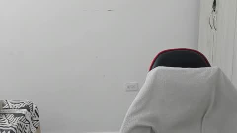 DANIEL online show from November 10, 8:36 pm