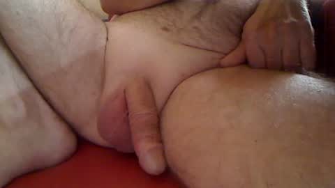 daniel_boone769453 online show from July 4, 5:38 pm