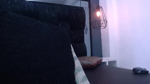 Daniel Delux  online show from November 24, 2:18 pm