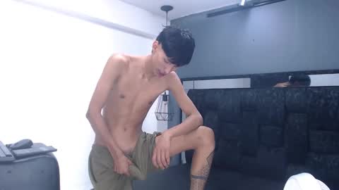 Snapshot of daniel_delux_ chatting on September 23, 11:53 am Daniel Delux online show from September 23, 11:53 am
